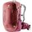 Deuter Damen Radrucksack "Trans Alpine SL"