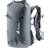 Deuter Vertrail 16 Graphite Tin 16 L