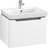 Villeroy & Boch Subway 2.0 A68710MS