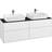 Villeroy & Boch Finion G18200GF