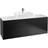 Villeroy & Boch Finion G19100PD