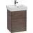 Villeroy & Boch C00500VH