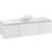 Villeroy & Boch Legato B58500DH