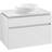 Villeroy & Boch Legato B57000DH