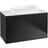 Villeroy & Boch Finion G64100PD