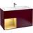 Villeroy & Boch Finion F030HFHB