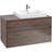 Villeroy & Boch C01800VH