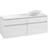 Villeroy & Boch Legato B59000DH