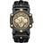 JBW Men's Phantom 10 Year Diamond Watch