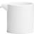 Thomas for Rosenthal Loft Cream Jug