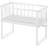 Yamazaki Home Tower 2 Diskställ 41cm