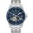 Bulova Marine Star Series A Watch 43.5mm
