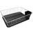 MegaChef - Dish Drainer 30.5cm