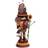 Kurt Adler S. 15-Inch Hollywood Bee Keeper Nutcracker