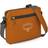 Osprey Ultralight Shoulder Satchel Toffee Orange O/S