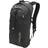 Eagle Creek Ranger XE Backpack - Black/River Rock