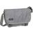 Timbuk2 Classic Kuriertasche grau