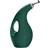 Rachael Ray Solid Glaze Ceramics EVOO Olive Oil- & Vinegar Dispenser