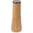 Joseph Joseph Wood Pepper Pepper Mill
