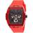 Guess 43 x 51 mm Kristall Accent Klocka