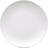 Thomas for Rosenthal Medaillon Salad Dessert Plate