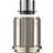 Mavic Freehub Body ID360 XD Freewheel Body
