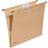 Leitz 1916-00-00 Gul