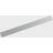 Maul Ferrous strip, width 50 1000 5