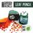 Green Stuff World Miniature Punch Leaf Dark Green