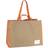Liebeskind Berlin Damshopper Large - Dark French Grey