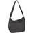 Mandarina Duck Taske - Sort