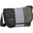 Timbuk2 Heritage Classic Messenger Bag - Multicolour