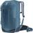Deuter Rotsoord 25+5 Commuter - Ink