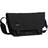 Timbuk2 Flight Classic Messenger taske S, sort Messenger Bags 2023