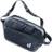 Deuter Passway 4+1 - Black