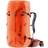 Deuter Guide 32+8