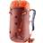 Deuter Orange Gym Bag