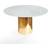 Alphaville Dining Table 44"