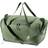 Deuter Hopper 25