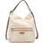 Picard Damen Sonja Umh ngetasche, Perle, 35x24x14cm EU