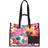 Desigual Lilo Hanover Handbag Black