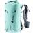 Deuter Mountaineering Backpacks Vertrail 16 Glacier/Graphite Blue