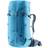 Deuter Mountaineering Backpacks Guide 44 8 Wave/Ink Blue