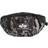 Alpha Industries Bag Rubber Print Waistbag 198912 125