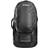 Tatonka Great Escape 60+10 - Black