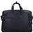 Piquadro Taske Herre - Sort