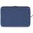 Tucano Second Skin Hylster 12"