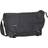 Timbuk2 Heritage Classic Messenger Laptop Compartment - Black