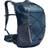 Vaude Uphill Air 18 Backpack baltic sea 2023 Hiking Backpacks