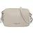 Liebeskind Luka Crossbody S - Almond Milk